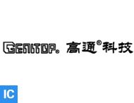 GENITOP (高通)